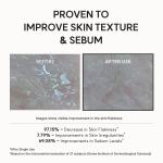 Eraser Shot Glycolic Acid Exfoliator