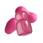 Pink Obsession Stay-Fit Lip Tint