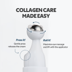 Collagen Lifting Eye Cream