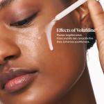 Deep Collagen Cream In Serum
