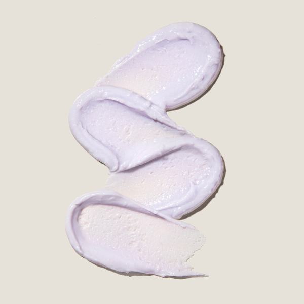 Mary&amp;May Vegan Peptide Bakuchiol Sun Stick SPF50+ PA++++