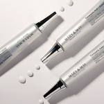 Mary&amp;May Glutathione Eye Cream Special Set