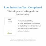 [Subscr.] Zero Pore Madecassoside Pads (Mild)