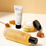 Propolis Glow Trio