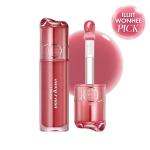 JUICY FLASH LIP OIL