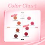 JUICY FLASH LIP OIL