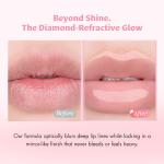 JUICY FLASH LIP OIL