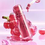 JUICY FLASH LIP OIL