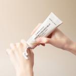 Mary&amp;May Seoul Edition Hand Cream Trio Set