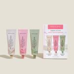 Mary&amp;May Seoul Edition Hand Cream Trio Set