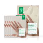 Cushion Veil Calming Mask (Pack of 4)