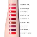 Mary&amp;May Blooming Glow Lip – Picnic Aesthetic