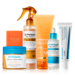 Ultimate Body &amp; Face Dark Spot Eraser Set