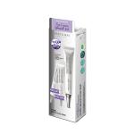 Mary&amp;May Glutathione Eye Cream Special Set