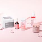 Mary&amp;May Hyaluronics Serum