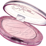 Glitz Stone Highlighter