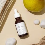 Mary&amp;May Niacinamide+Chaenomeles Sinensis Serum