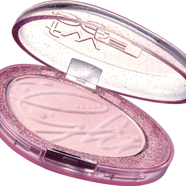Glitz Stone Highlighter