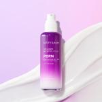Mary&amp;May Collagen Booster Lotion