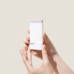 Mary&amp;May Vegan Peptide Bakuchiol Sun Stick SPF50+ PA++++