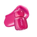 Pink Obsession Stay-Fit Lip Tint