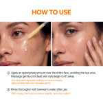 Peel Shot Exfoliating MELA-C·E Ferulic Serum