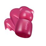 Pink Obsession Stay-Fit Lip Tint