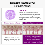 Calcium Bonding Serum