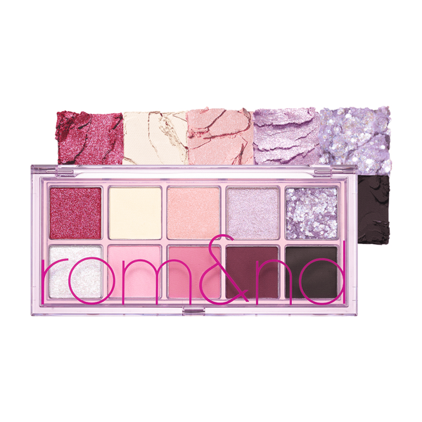 Better Than Palette