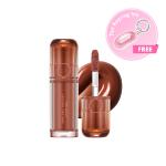 THE JUICY LASTING TINT MINI