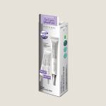 Mary&amp;May Glutathione Eye Cream Special Set