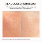 NAD+ Time-Rewind Booster Shot, Firming &amp; Revitalizing Serum with 5% NAD+ Complex, Peptides &amp; Resveratrol, 1.01 fl. oz.