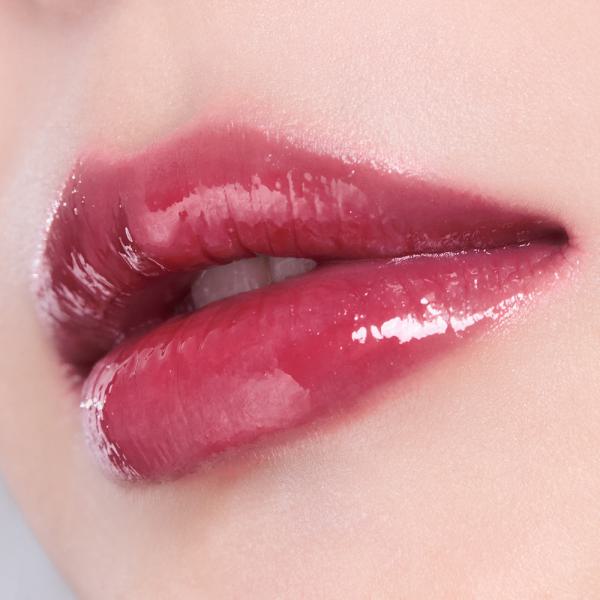 Mary&amp;May Blooming Glow Lip 9 colors