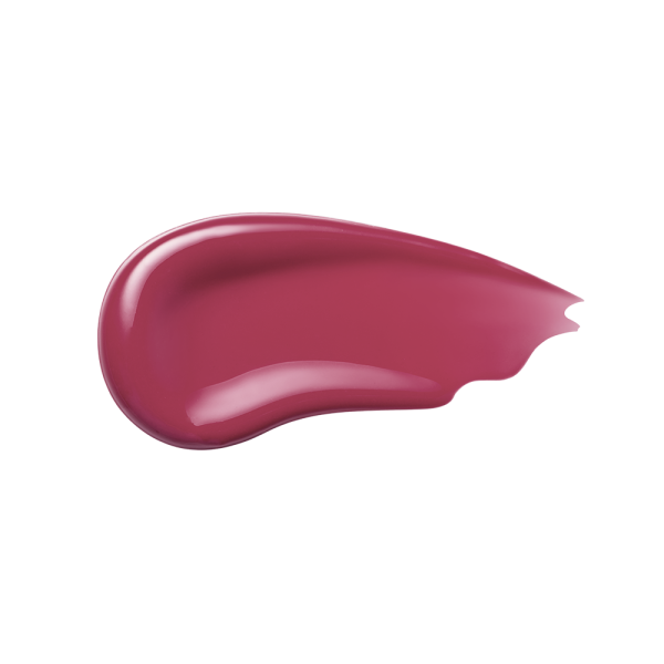 Mary&amp;May Blooming Glow Lip 9 colors