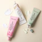 Mary&amp;May Seoul Edition Hand Cream Trio Set
