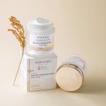 Mary&amp;May Shea Butter &amp; Rice Bran Body Cream