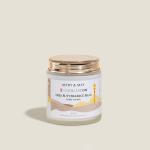 Mary&amp;May Shea Butter &amp; Rice Bran Body Cream