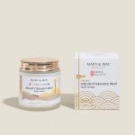 Mary&amp;May Shea Butter &amp; Rice Bran Body Cream