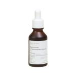 Mary&amp;May Niacinamide+Chaenomeles Sinensis Serum