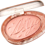 Glitz Stone Highlighter