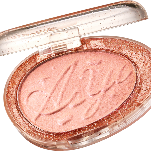 Glitz Stone Highlighter