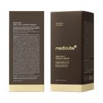 Deep Vitamin C Capsule Serum