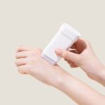 Mary&amp;May Vegan Peptide Bakuchiol Sun Stick SPF50+ PA++++