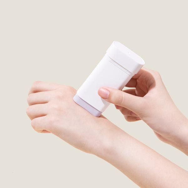 Mary&amp;May Vegan Peptide Bakuchiol Sun Stick SPF50+ PA++++