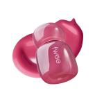 Pink Obsession Stay-Fit Lip Tint