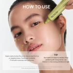 Vitamin C Booster Shot Serum Trio