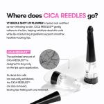 Reedle shot Lip Plumper-Expert
