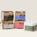 Mary&amp;May Collagen Peptide Vital Mask