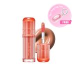 THE JUICY LASTING TINT MINI