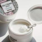 All Clean Balm 120ml for TIKTOK!